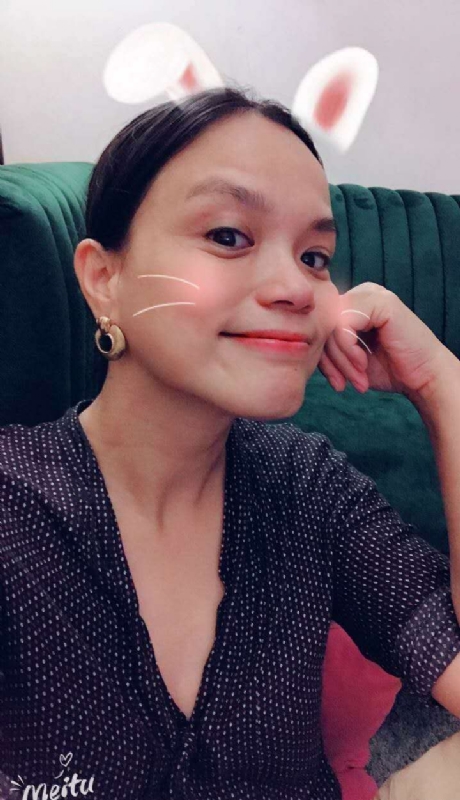 秋天的爱的第一张照片--阜阳相亲服务中心