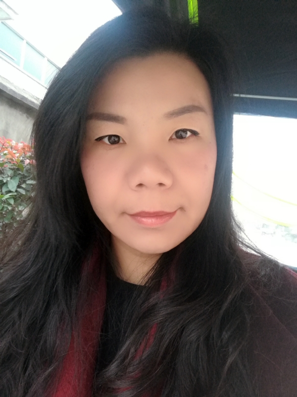 缘的第一张照片--阜阳相亲服务中心