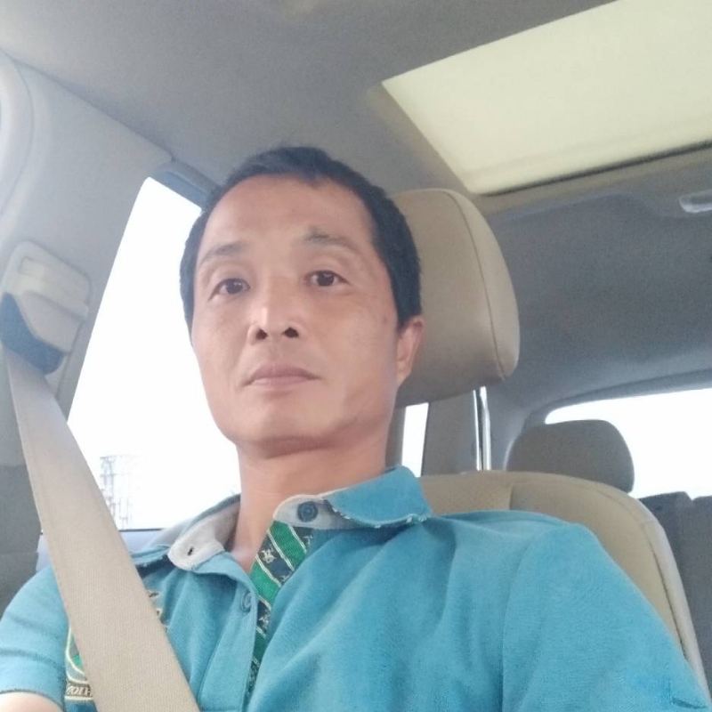 温柔男孩的第一张照片--阜阳相亲服务中心