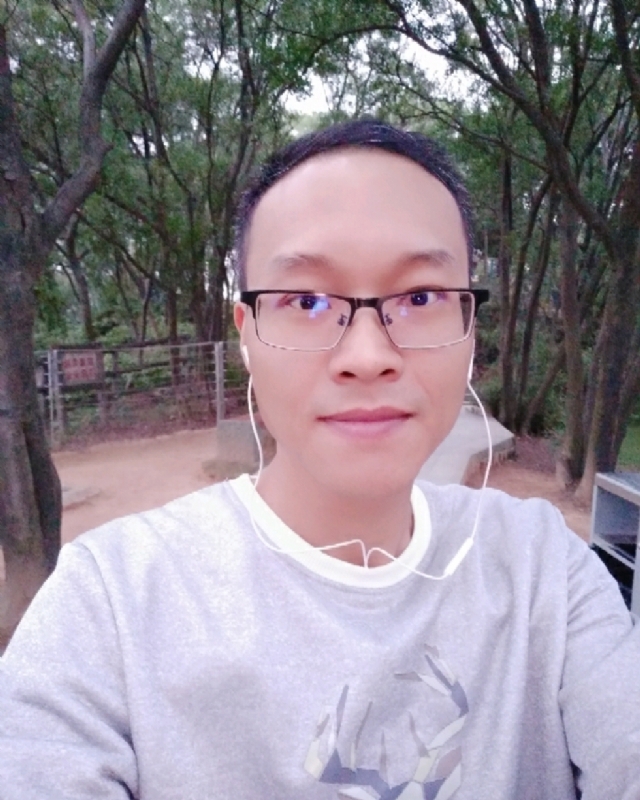 andrey的第一张照片--阜阳相亲服务中心