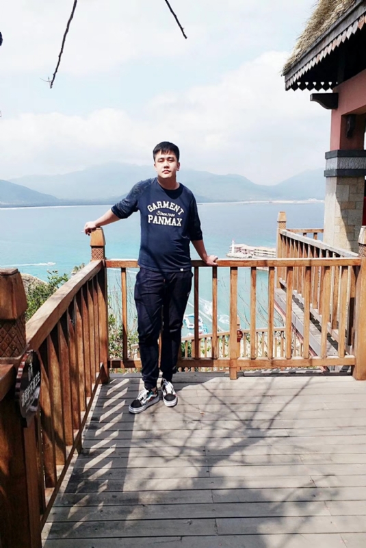 希望的第一张照片--阜阳相亲服务中心