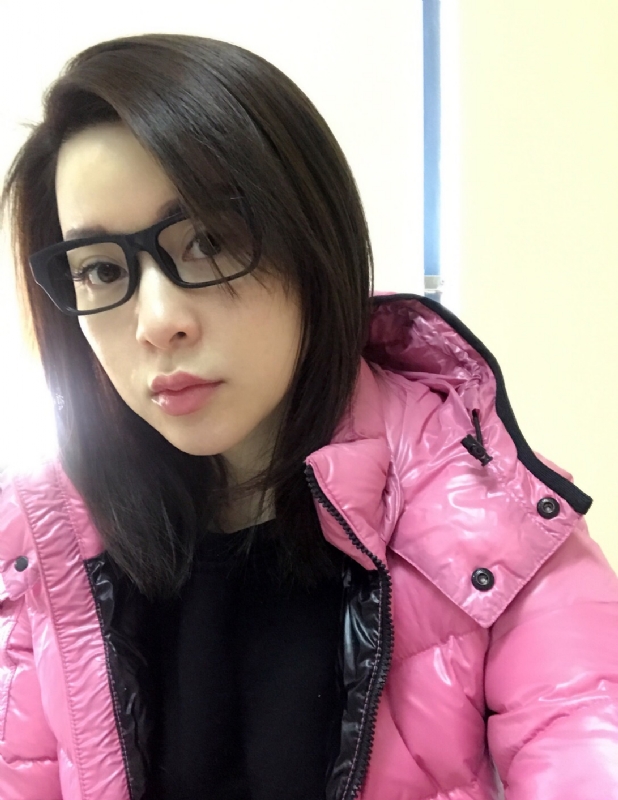 筱雅的第三张照片--阜阳相亲服务中心