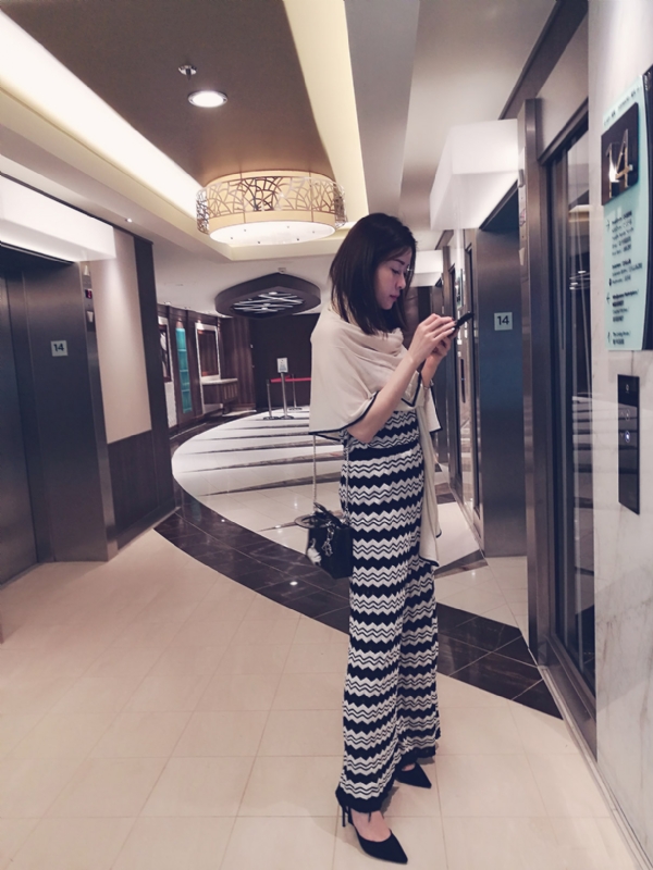 筱雅的第六张照片--阜阳相亲服务中心