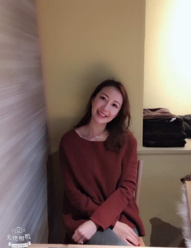 田冬的第一张照片--阜阳相亲服务中心