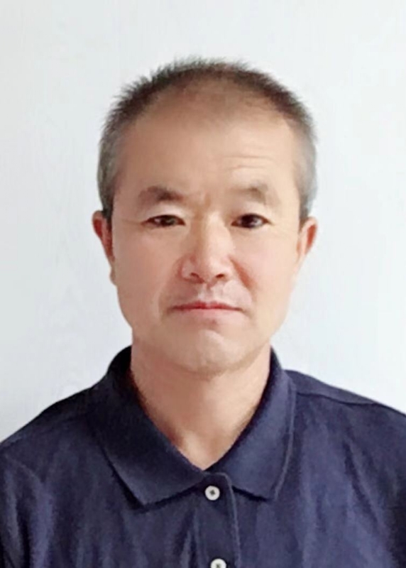 旅途的第一张照片--阜阳相亲服务中心