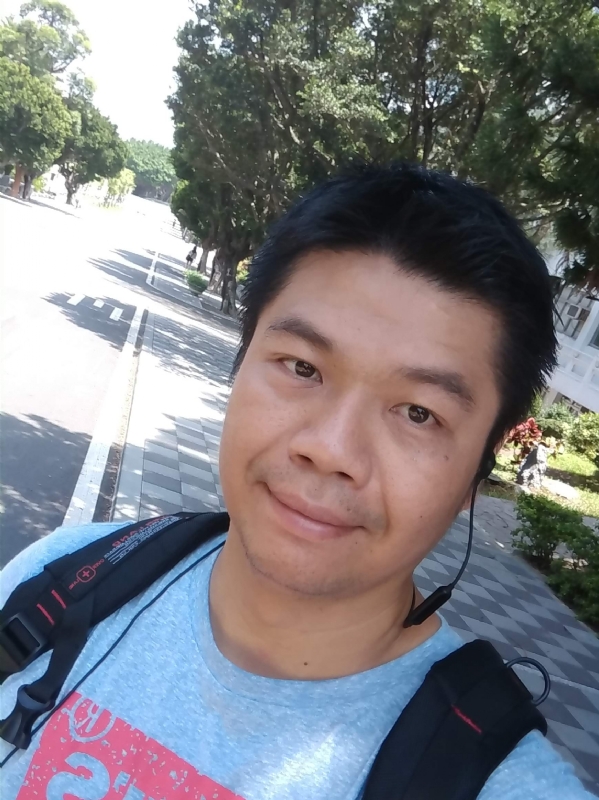 Jacky的第一张照片--阜阳相亲服务中心