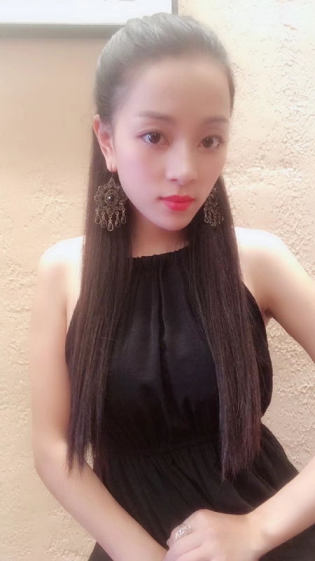 深圳交友的第二张照片--阜阳相亲服务中心