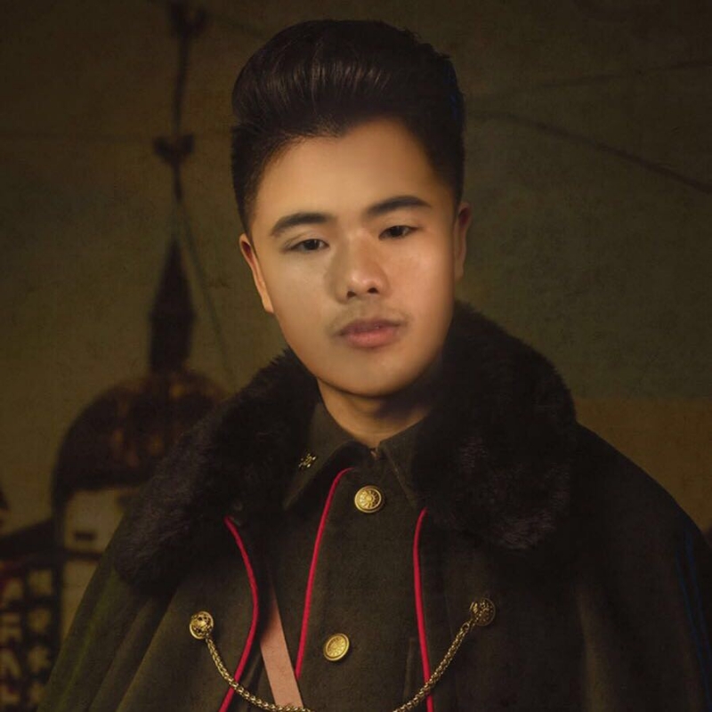 现代青年的第一张照片--阜阳相亲服务中心