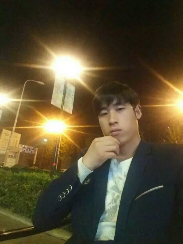 往事清零的第一张照片--阜阳相亲服务中心