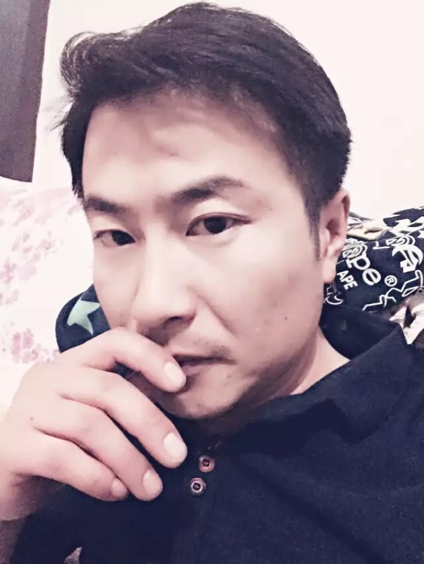 紫薇星的第一张照片--阜阳相亲服务中心