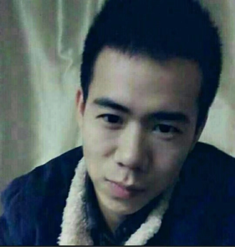 觅情的第一张照片--阜阳相亲服务中心