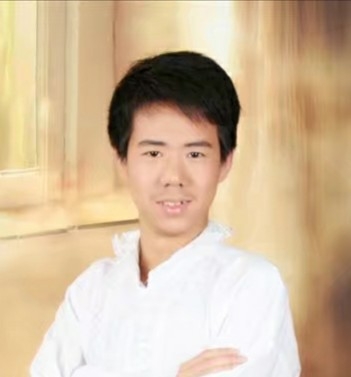 觅情的第二张照片--阜阳相亲服务中心