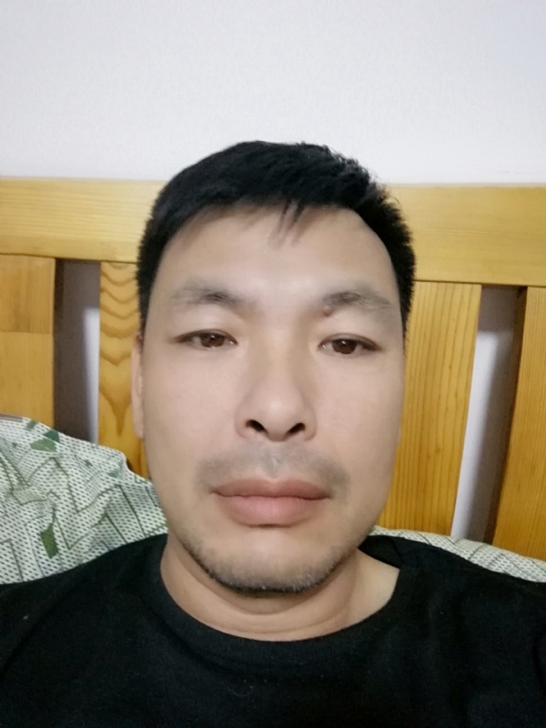 不爱当牛的第一张照片--阜阳相亲服务中心