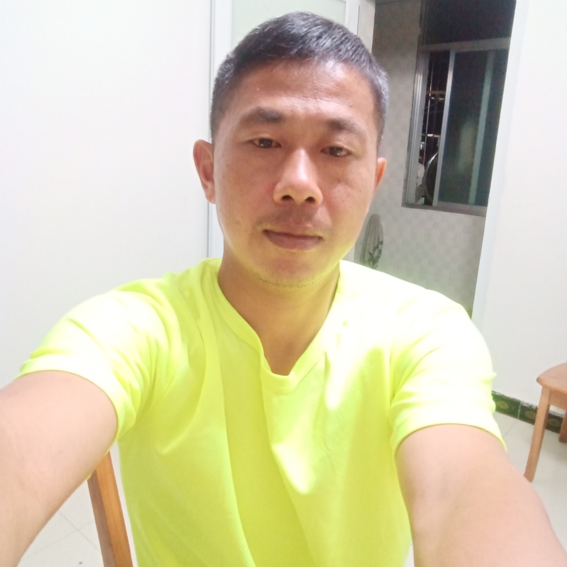 年华的第二张照片--阜阳相亲服务中心