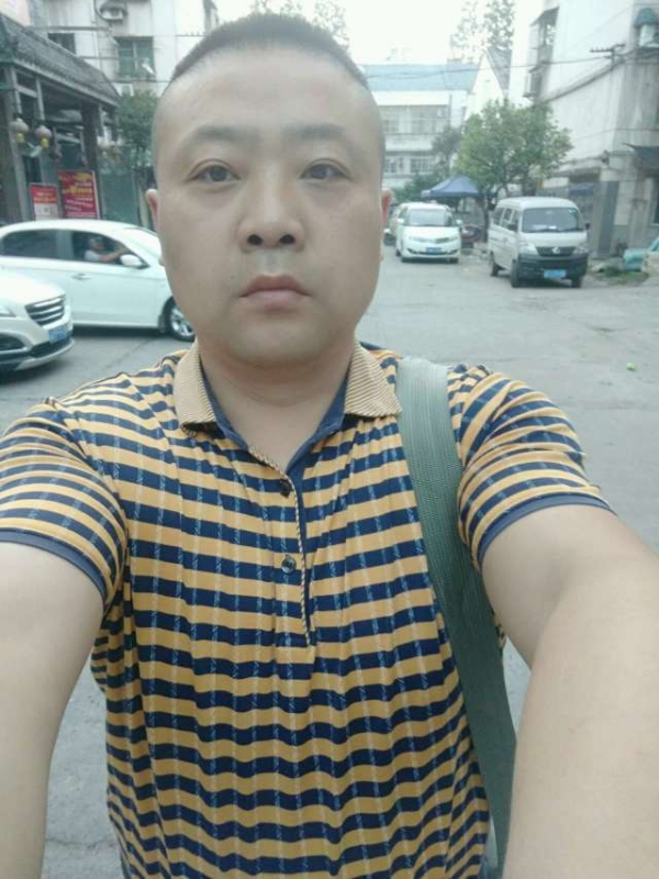 感悟的第一张照片--阜阳相亲服务中心