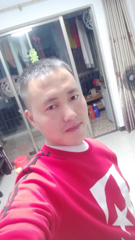 一花一世界的第一张照片--阜阳相亲服务中心