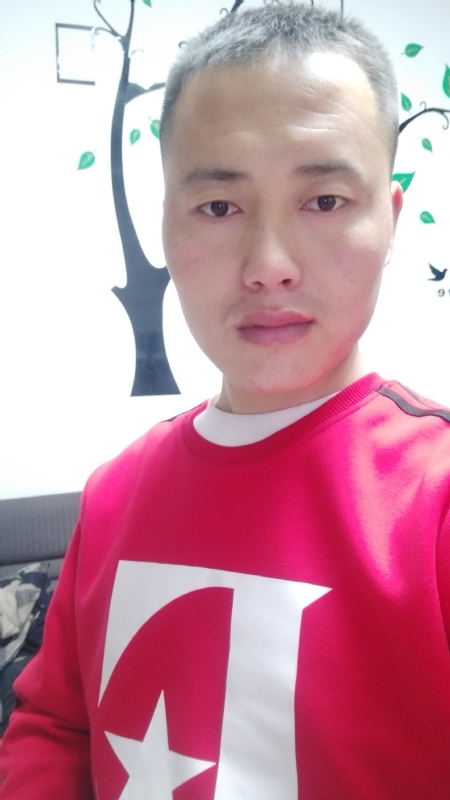 一花一世界的第二张照片--阜阳相亲服务中心