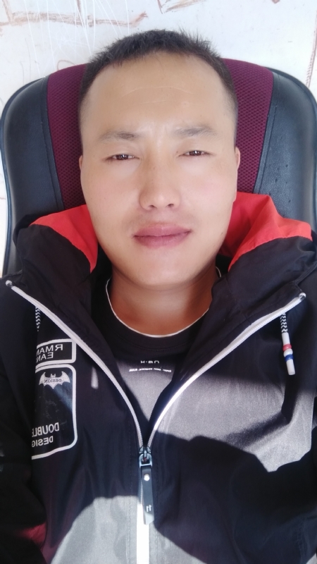 一花一世界的第三张照片--阜阳相亲服务中心