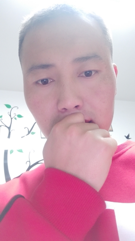 一花一世界的第四张照片--阜阳相亲服务中心