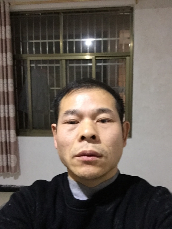 徐徐清风的第一张照片--阜阳相亲服务中心