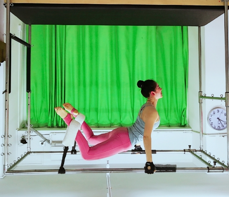 斐斐的第一张照片--阜阳相亲服务中心