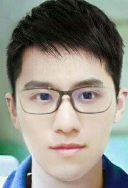 艾佳的第一张照片--阜阳相亲服务中心