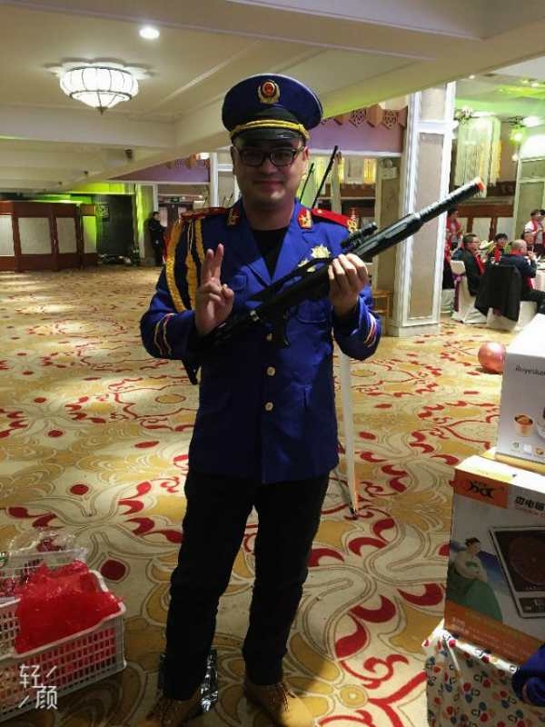 空空如也的第一张照片--阜阳相亲服务中心