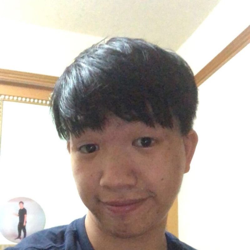 lkws051054的第一张照片--阜阳相亲服务中心