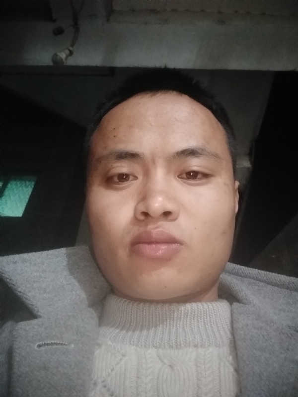 小磊的第一张照片--阜阳相亲服务中心