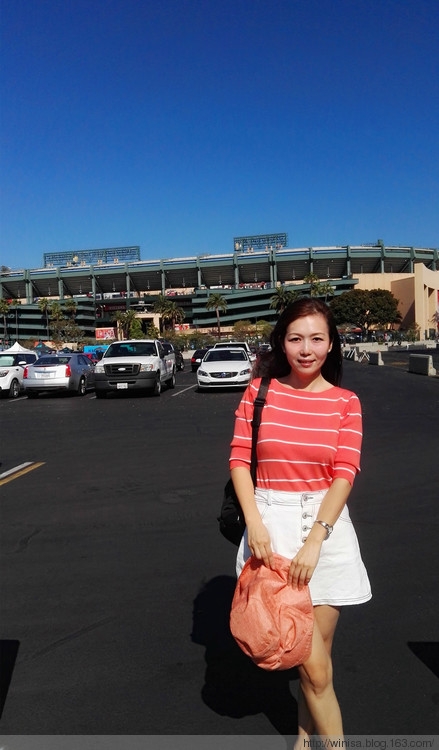 Alina的第一张照片--阜阳相亲服务中心