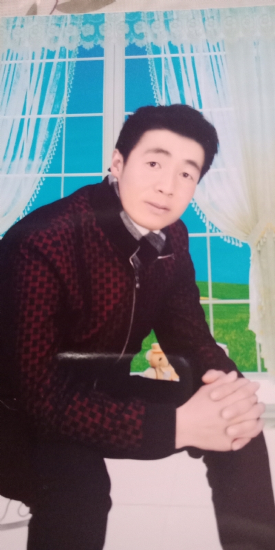 ydc的第二张照片--阜阳相亲服务中心