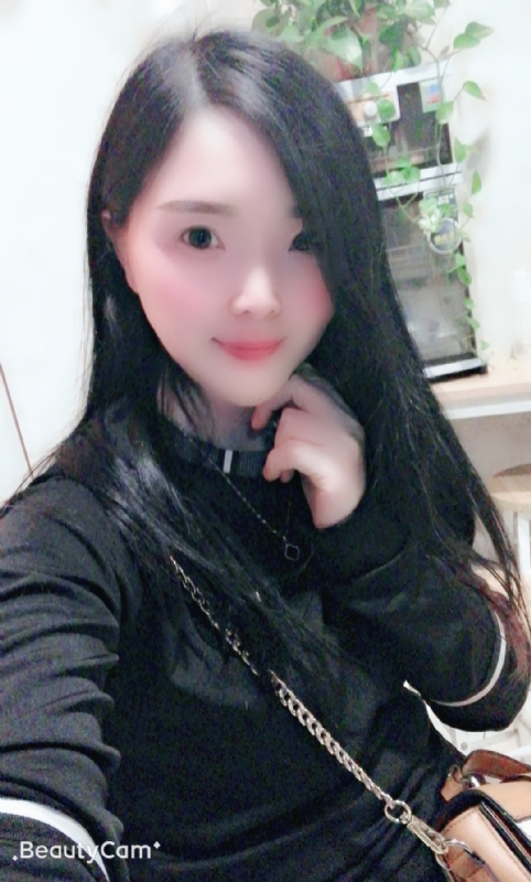 执念的第一张照片--阜阳相亲服务中心