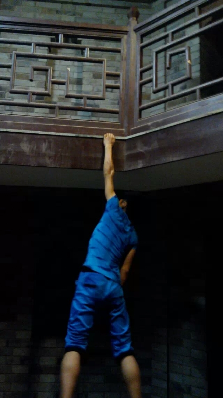 幸福的第一张照片--阜阳相亲服务中心