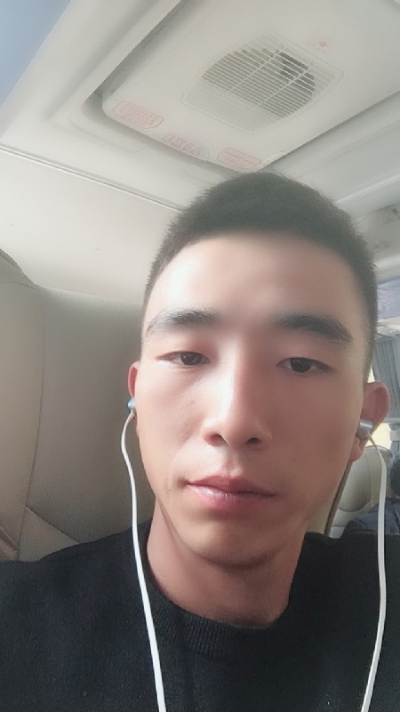 九二年的猴子的第一张照片--阜阳相亲服务中心