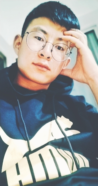 军少的第一张照片--阜阳相亲服务中心