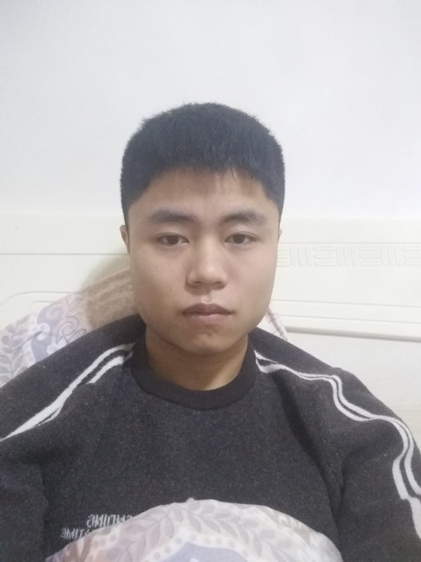 邓志强的第一张照片--阜阳相亲服务中心