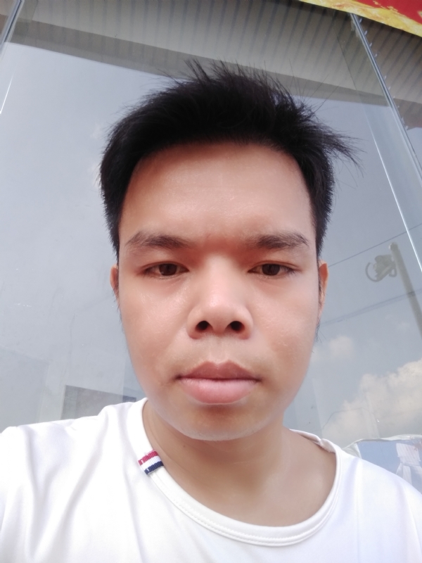 等你三分钟的第一张照片--阜阳相亲服务中心