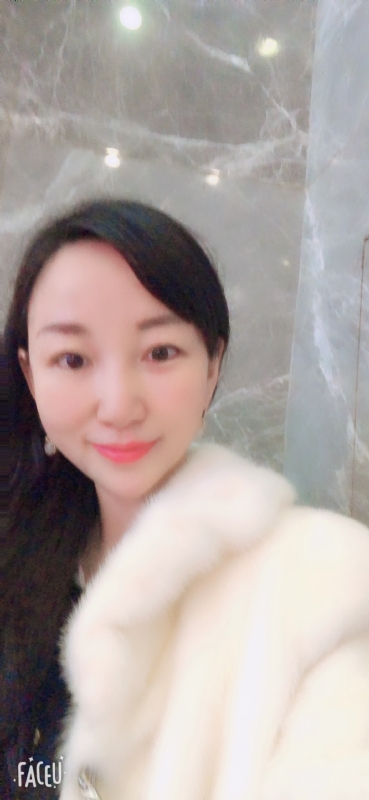 芳草的第一张照片--阜阳相亲服务中心