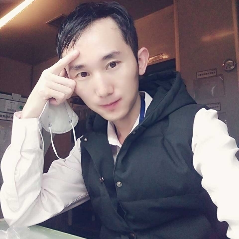 明天有你的第一张照片--阜阳相亲服务中心