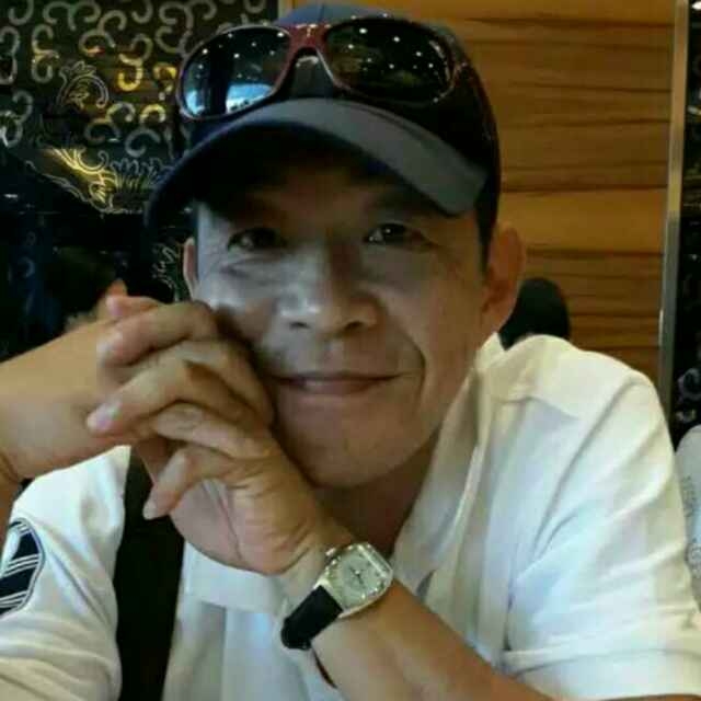 飄雪狼的第一张照片--阜阳相亲服务中心