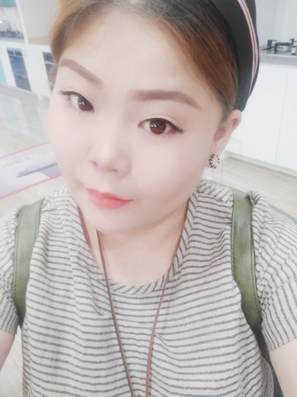 幸福一生的第一张照片--阜阳相亲服务中心