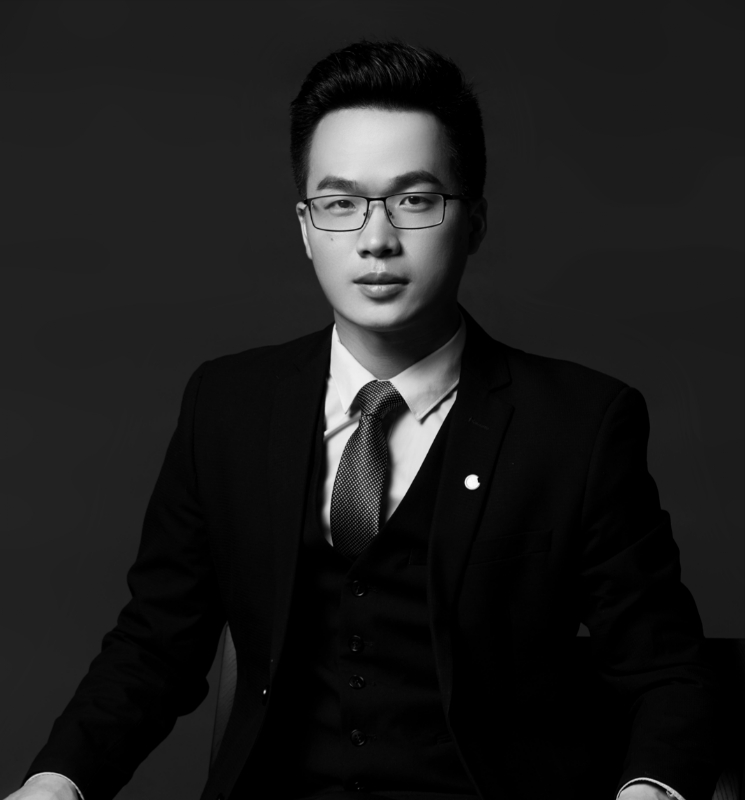 学无止境的第一张照片--阜阳相亲服务中心