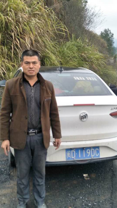 缘因网络的第一张照片--阜阳相亲服务中心