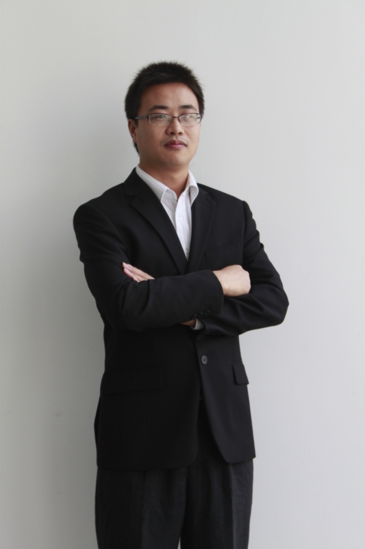 stone0005的第一张照片--阜阳相亲服务中心