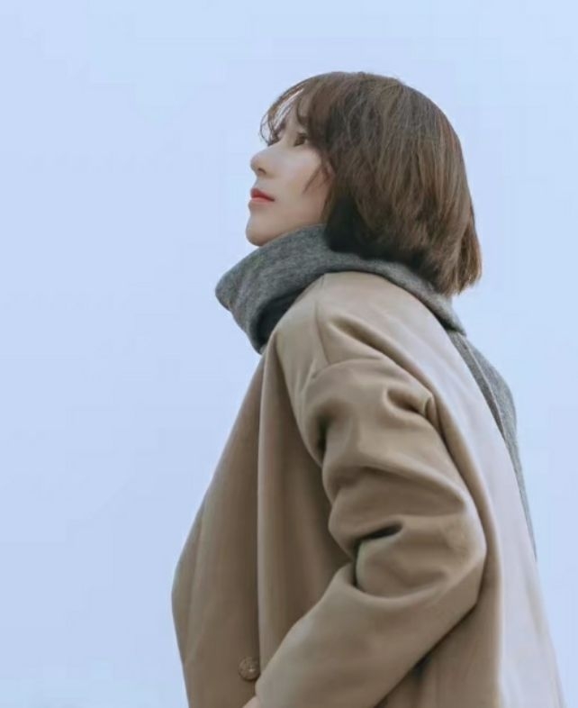 ending的第一张照片--阜阳相亲服务中心