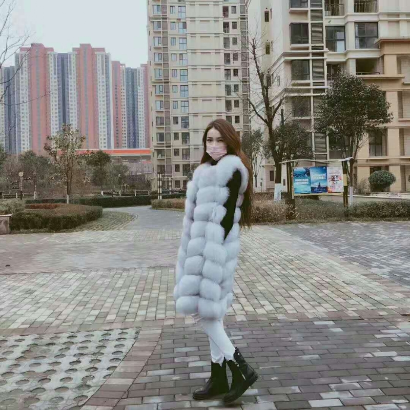 无名指的等待的第一张照片--阜阳相亲服务中心