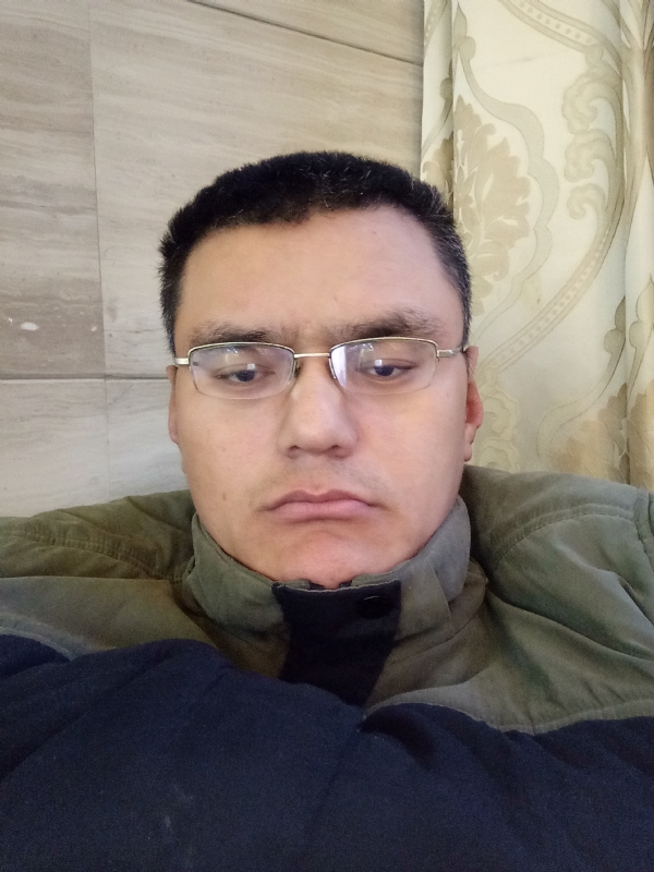 我想有个家的第一张照片--阜阳相亲服务中心