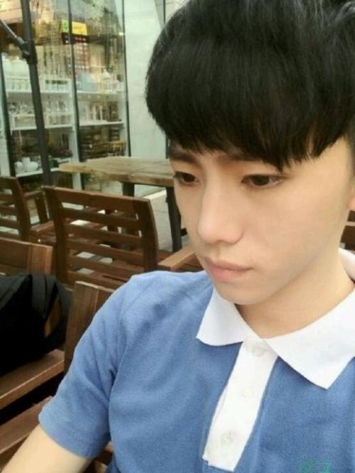 情书的第一张照片--阜阳相亲服务中心