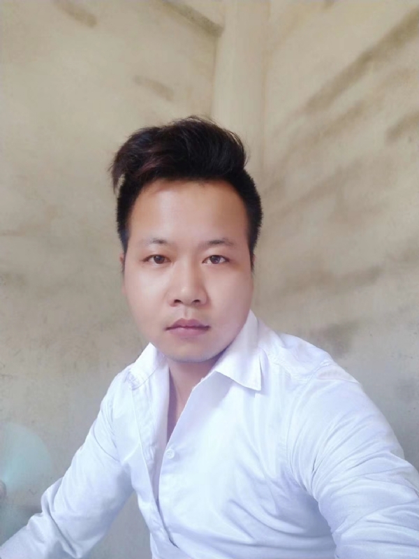 寻觅爱情的第一张照片--阜阳相亲服务中心