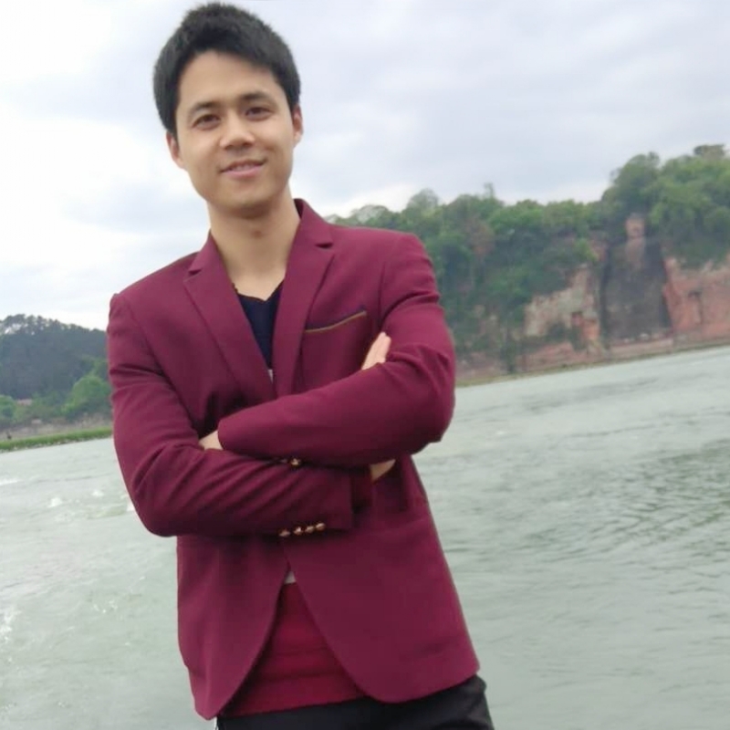 唯诺真的第一张照片--阜阳相亲服务中心